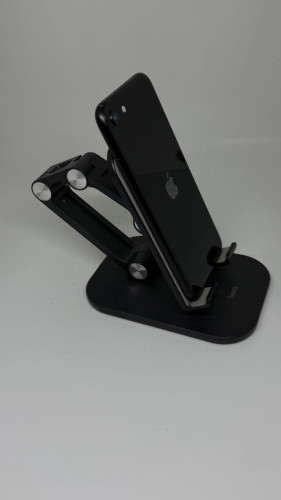 APPLE IPHONE SE 2 2020 64 GB ID: 518129-IV