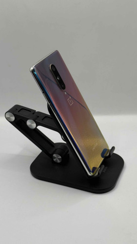 OnePlus 8 8/128 ID: 448325-II