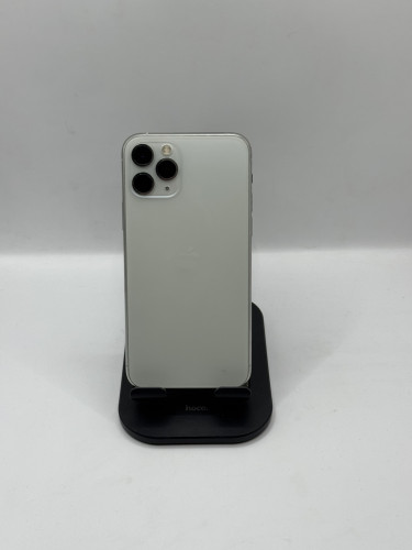 APPLE IPHONE 11 PRO 64GB ID:  534374-VV