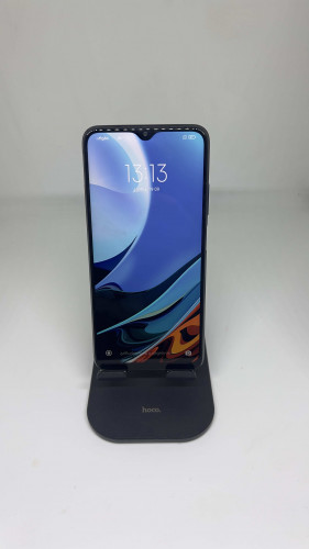 Xiaomi Redmi 9T 4/64 GB ID: 512307-VV