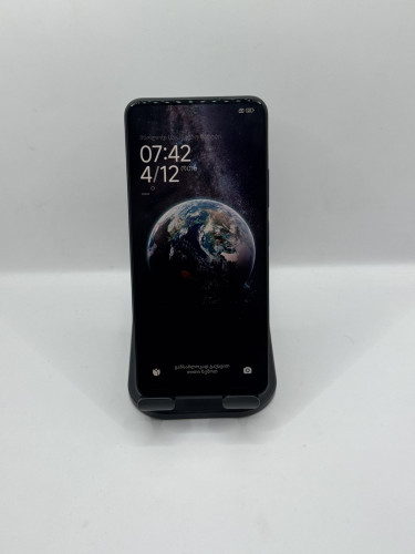 Xiaomi Redmi Note 12 6/128GB  ID: 525014-VV