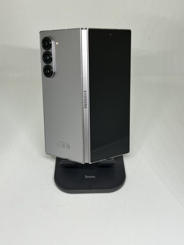 Samsung Galaxy Z Fold 6 5G 12/1T ID: 501101-I