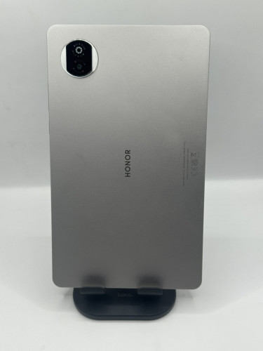 პლანშეტი Honor Pad X7 4/128  GB ID:  546141-R