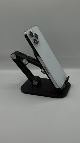 Apple iPhone 14 Pro Max 512 GB  ID: 509177-V