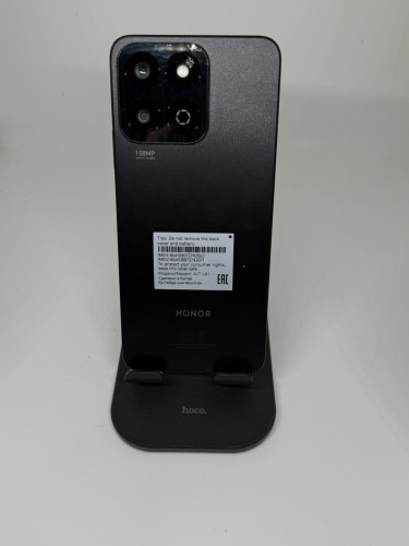 Honor X7C  6/128GB ID : 542592-I