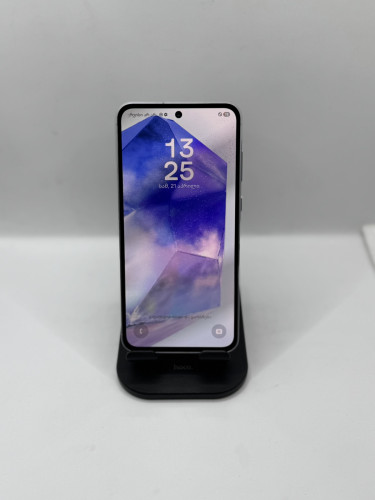 Samsung Galaxy A55 5G 8/256 GB ID: 526399-IV