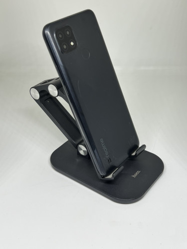 REALME C21 4/64 GB ID: 570227-VV