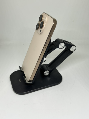 Apple iPhone 16 Pro Desert 128GB ID : 537212-IV