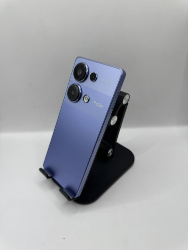 Xiaomi Redmi Note 13 PRO 12/512 GB ID: 507879-II