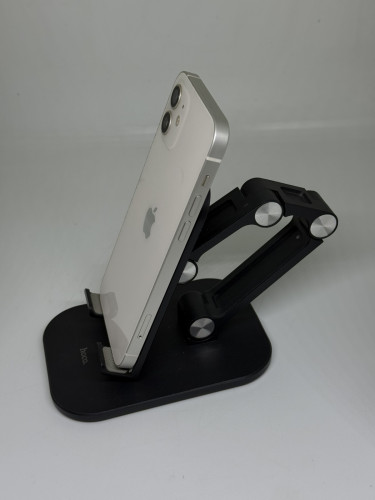 Apple iPhone 12 64GB ID : 564011-VV