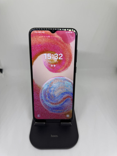 Samsung Galaxy A04e 3/32 GB  ID: 499723-II