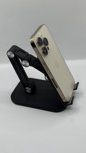 Apple iPhone 14 Pro Esim 256 GB ID: 513077-II