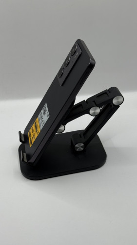 REALME C75  8/128 GB ID : 527317-II