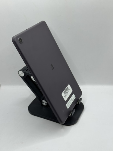 SAMSUNG TAB A SM-T307U 32GB ID: 544308-III