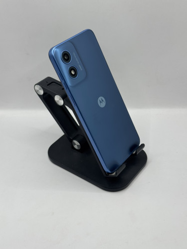 Motorola Moto G Play (2024)  64GB ID : 552316-III