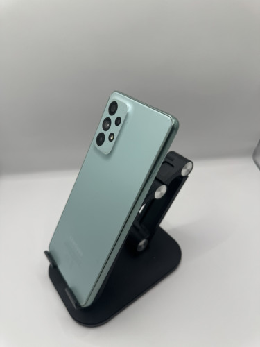 Samsung Galaxy A73 5G 8/128 GB ID: 522456-III