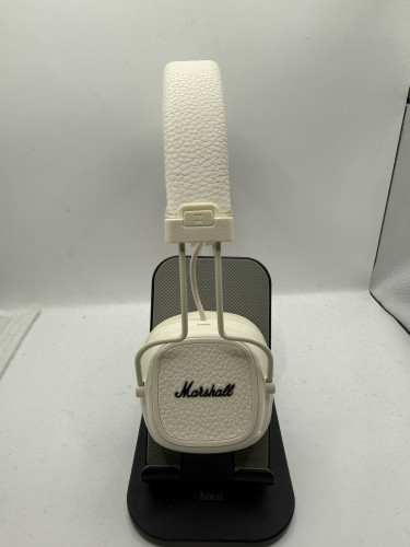ყურსასმენი Marshall Major V ID: 557090-II