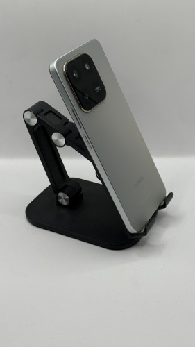 Honor X7D  8/128  GB ID : 508907-IV