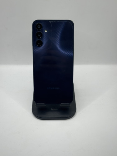 Samsung Galaxy A15 8/256 GB  ID: 567637-VV