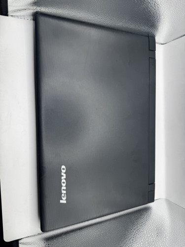 ნოუთბუქი Lenovo intel pentium ID : call-IV