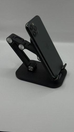 APPLE IPHONE 11 PRO 64 GB ID:  507229- IV