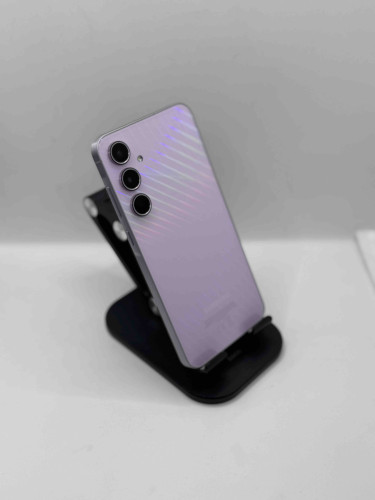 Samsung Galaxy A55 5G 8/128GB ID: 561363-VV