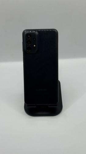 Samsung Galaxy A23  4/64GB  ID : 531762-IV