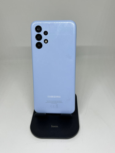 SAMSUNG A13 4/128 GB ID: 526687-IV
