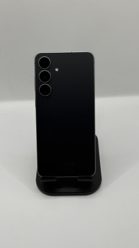 Samsung Galaxy S25 FE  5G 8/128 GB ID: 563745-VV