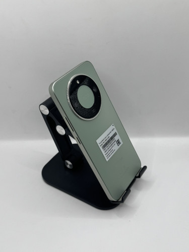 Honor X9 D 5G  12/256 GB ID : 526194-R