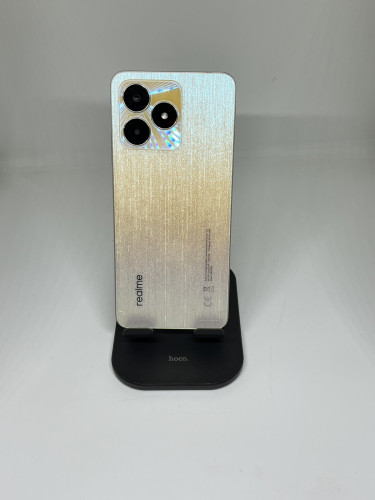 Realme C53 6/128 GB ID : 525117-IV