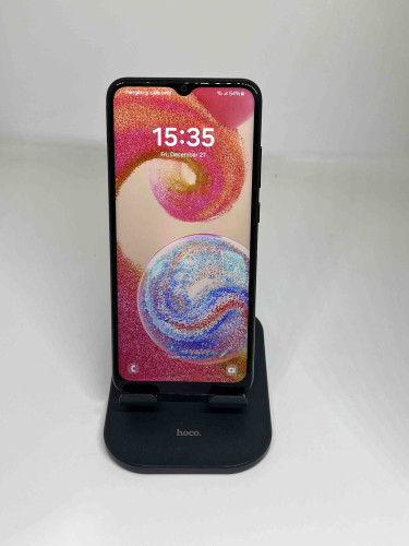 Samsung Galaxy A04e 4/128 GB  ID: 476345-I