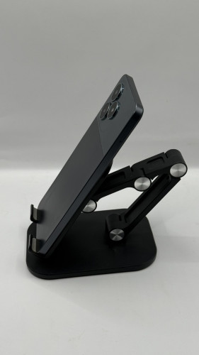 realme note 50  3/64 GB ID : 519702-VV