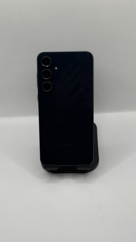 Samsung Galaxy A55 5G 8/128 GB ID: 504379