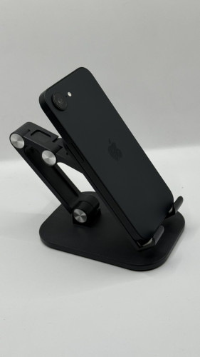 Apple iPhone 16 e  E-SIM  128GB  ID : 568895-I