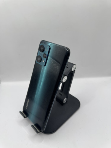 Realme 9 Pro 5G NFC 8/128 GB ID : 512830-IV