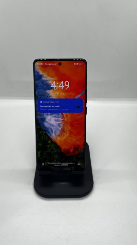 realme 11 PRO 5 G 8/256 GB ID :493624-II