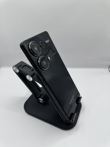 Xiaomi Poco M6 PRO 6/128GB  ID :  562006-II