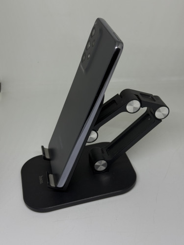 Samsung Galaxy A73 5G 8/128 GB ID: 534122-IV