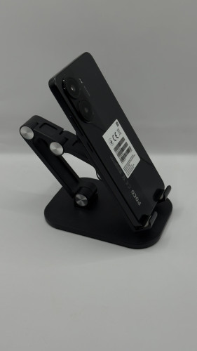 Xiaomi Poco X7 Pro 5G 12/512 GB ID: 534143-VV