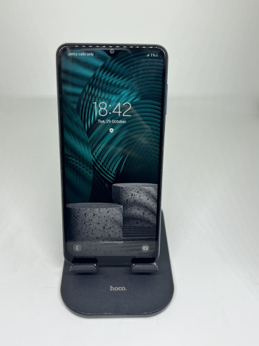 SAMSUNG A12 3/32 GB ID:  484329-IV