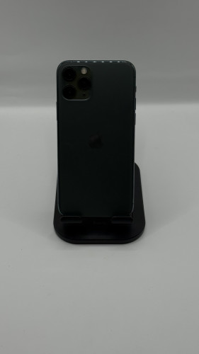 APPLE IPHONE 11 PRO 64 GB ID:  399626-R