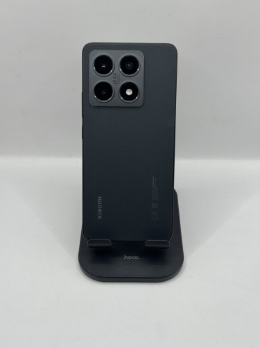 Xiaomi 14T  12/512 GB ID : 547041-I