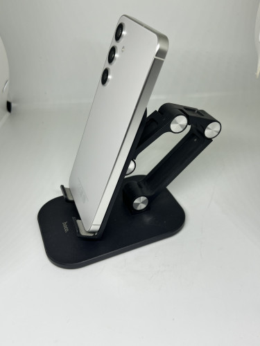 Samsung Galaxy S24 8/128 ID: 558625-III