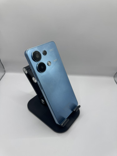 Xiaomi Redmi Note 13  6/128 GB ID: 517303-VV