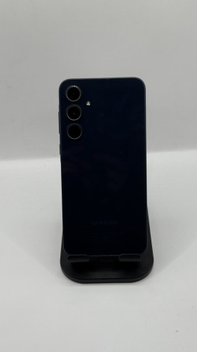 Samsung Galaxy A35  8/256 GB ID: 477287-II