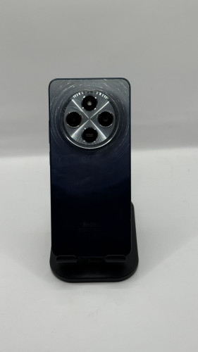 Xiaomi Redmi 14C  8/256 GB  ID: 522640-IV