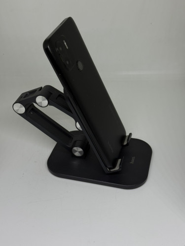 Xiaomi Redmi A1 2/32GB ID :  529291-R