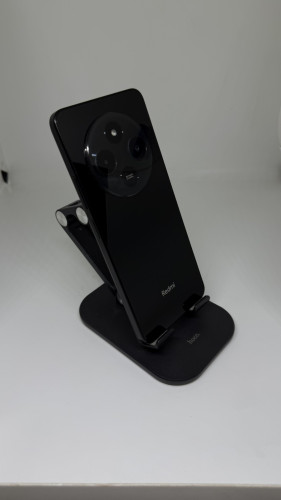 Xiaomi Redmi 14C  6/128 GB  ID: 521843-IV