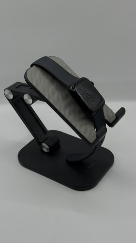 სმარტ საათი APPLE WATCH SERIES 9 45 MM ID: 534239-I